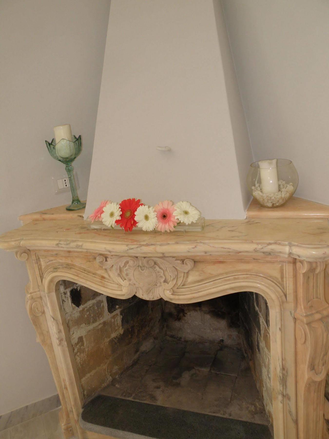 Dreaming Sorrento Suites Zewnętrze zdjęcie