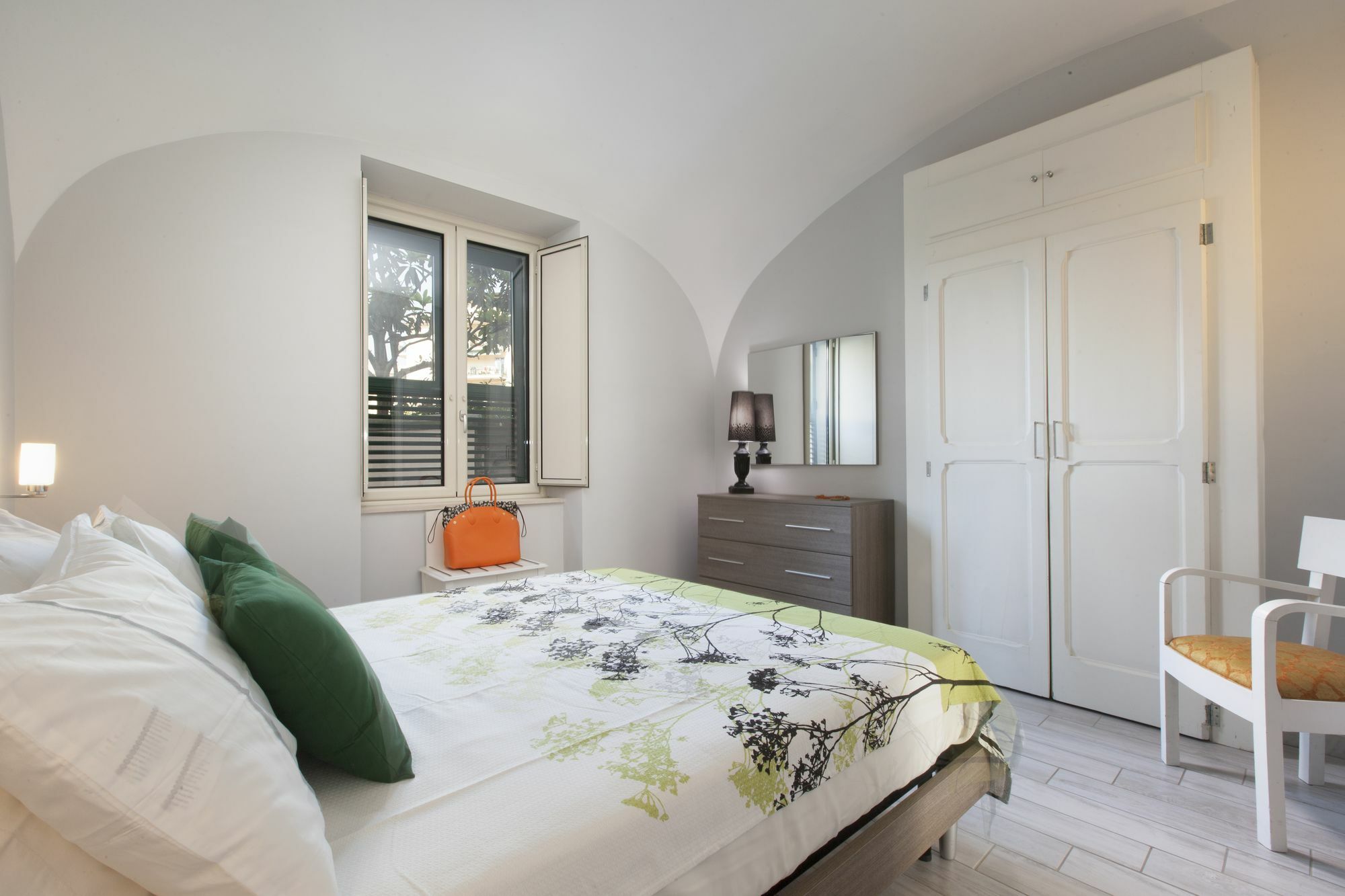 Dreaming Sorrento Suites Zewnętrze zdjęcie